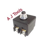 SWITCH 4" GRINDING SWITCH/ GA4030 MAKITA GA 4030 HITACHI G10SS2