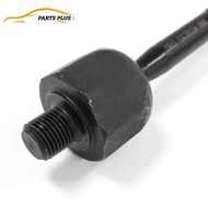 F2GC3D032AA DG9Z3280A Chassis Parts Suspension  Steering Tie Rod Inner Ball Joints for Ford EDGE 201