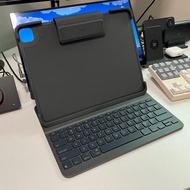 iPad Pro 12.9-inch Logitech Slim Folio 護殼連筆架