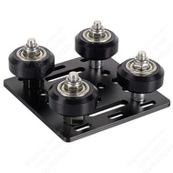 Part Trượt cho thanh nhôm định hình Vslot 2020- dễ dàng mở rộng openbuild