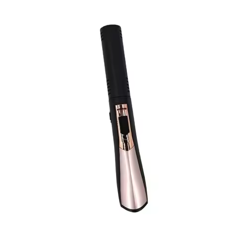 HYThz iteracare Power Device Portable Electric Heating Therapy Pain Relief Small God Blowing Teraher