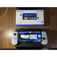 Backbone One Playstation Controller For Iphone