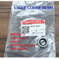 90210-T0002 ORIGINAL PERODUA VALVE COVER BUSH PERODUA BEZZA 1.3 MYVI D20N MYVI GEN3 ALZA 2022 ARUZ V