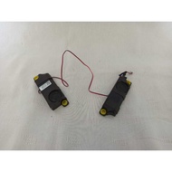 ASUS TUF FX506H INTERNAL SPEAKER