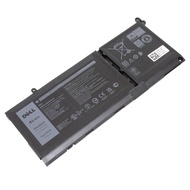 Dell แบตเตอรี่ G91J0 Dell Latitude 3420 Latitude 3520 Vostro 3511 Series (ของแท้)