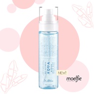 DR.ALTHEA AQUA MARINE JELLY MIST FACE MIST 100ml