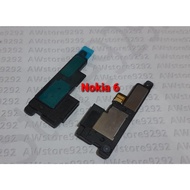BUZER BUZZER SPEAKER MUSIC MUSIC NOKIA 6 Buzzer nokia 6 Buzzer speaker music nokia 6 Buzzer speaker 