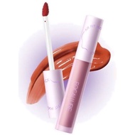 FOCALLURE AIR FIT MATTE LIQUID LIPSTICK FA417