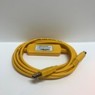 DELTA PLC Programming Cable DVP seriesDELTA