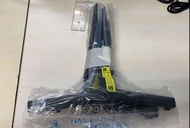 三星 Samsung UA50BU8100JXZK  原裝腳架(不含電視機) table stand