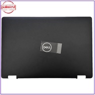 Suitable for Dell/Dell Latitude 5300 2-in-1 Two-in-One A Shell Shell Rear Shell Cover 0J6N8N J6N8N