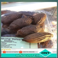 TERLARIS.PINANG BAKAR.PINANG MUDA Pinang Muda Bakar Khas Aceh 150gram