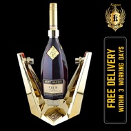 Remy Martin Club 3L (with Cradle)