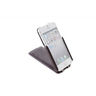 E14 LED Lighting & Fans 60w Equivalent 9w LED Power (Warm Soft White 3000k)