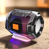 ROAR A005 Bluetooth Speaker Compact High Power Wireless 16W Bluetooth Speaker
