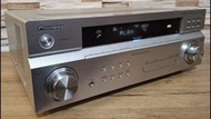 Pioneer VSX-918V Ampilifer with Bluetooth 擴音機