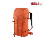 Fjallraven Bergtagen 30/Backpack Travel Hiking Waterproof 1 Bag For