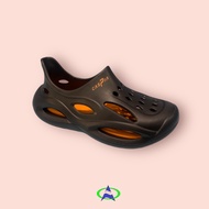 [CASPIA] [READY STOCKS] SANDAL CASPIA CB-1132