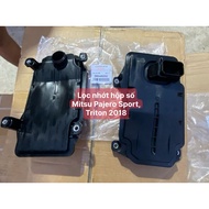 Lọc Dầu Nhớt Hộp Số Mitsubishi Pajero Sport Audi Q7 Lexus LX460 Mã 2804A032