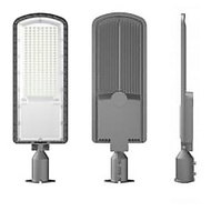 HILED PJU 50 WATT STREET LIGHT 50 WATT STREET LIGHT 50W 6500K