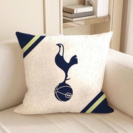 EXPEED Print Backrest Pillows ON DEMAND Print from 1C, print logo, print photo as a meaningful birth