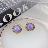 Earrings Korean Pearl Earrings Diamond Earrings Stud Earrings Drop Earrings Dangle Earrings Hoop Ear