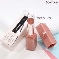 Fenty Beauty Gloss Bomb Stix High-Shine Gloss Stick 3.6 g ลิปกลอส เนื้อนุ่ม