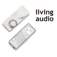 MOONDROP MOONRIVER 3 Dual CS43198 Portable USB Earphone Headphone DAC Amplifier