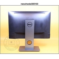 中古二手電腦DELL P2217 22吋 可旋轉LCD 16:10 液晶螢幕 有HDMI 繪圖 療用高階顯示器代開✨