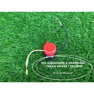 HONDA GX160 STOP SWITCH