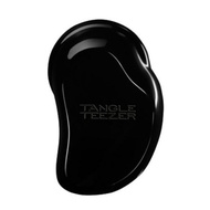 Tangle Teezer Original Panda Hair Brush