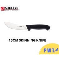 Giesser Skinning Knife 15CM 202515