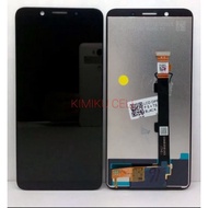 Lcd Full Set For OPPO F5 / A73 LCD TOUCH SCREEN OPPO F5 / A73 LCD TOUCHSCREEN OPPO F5 / A73