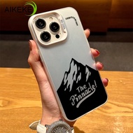 Cool Flame Patten Phone Case For Samsung Galaxy A73 A72 A71 M55 F55 A55 A54 A53 A52 A52S A51 A50 A50