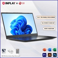 NingMei;cs-15.6(vC%Laptop+B@B@r@fg?Fp~Intel?pC~11th Gen / DDR4 16GB RAM / M.2 512GB SSD Genuine Win