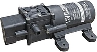 For Fimco 1.0 GPM Sprayer Pump 5151163 Fimco 5151163 733029125002
