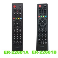 ใหม่ ของแท้ รีโมตคอนโทรลทีวี ER-22601A ER-22601B ER22601A สําหรับ HISENSE TV HL24K20D HL32K20D 24D33 Fernbedienung