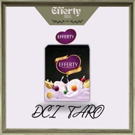 EFFERTY DCI TARO D-CHIRO INOSITOL