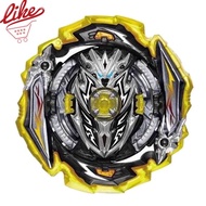 Con quay hồi chuyển đồ chơi Beyblade Burst Flame B-173 Infinite Achilles B173 độc đáo