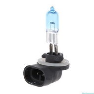 dingdongaa 881  Fog Halogen Bulb  Power 27w Car for Head Lamp Light 12v Par