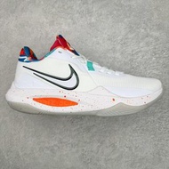 Nike Precision 6 球鞋 (36-46碼)
