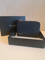 Paul Smith card holder