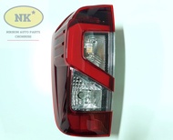 ไฟท้าย นิสสัน นาวาร่า Pro 2X/4X 21 LED / Nissan Navara Pro 2X/4X 21 LED *ใส่กับรุ่น NP300 ได้*