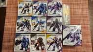 Gundam Converge
