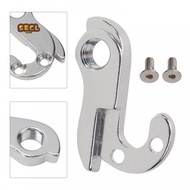Heavy Duty Bike Rear Derailleur Hanger Dropout for Giant TCR OCR FCR Bicycle