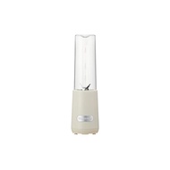 Vitantonio MINI BOTTLE BLENDER [ Milk/VBL-6 ] Vitantonio Mini Bottle Blender
