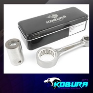 Kobura CONNECTING ROD 102mm Y15ZR LC135 5S