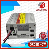 Battery Charger 12V 10A Automatic Battery Charger 10 A Battery Charger