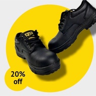 Safety shoes iron safety shoes steel toe safety shoes safety shoes