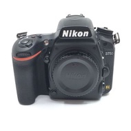 Nikon D750 d750